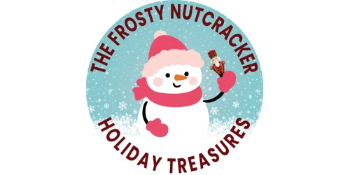 The Frosty Nutcracker Holiday Treasures Promo Code