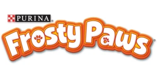 Frosty Paws Promo Code