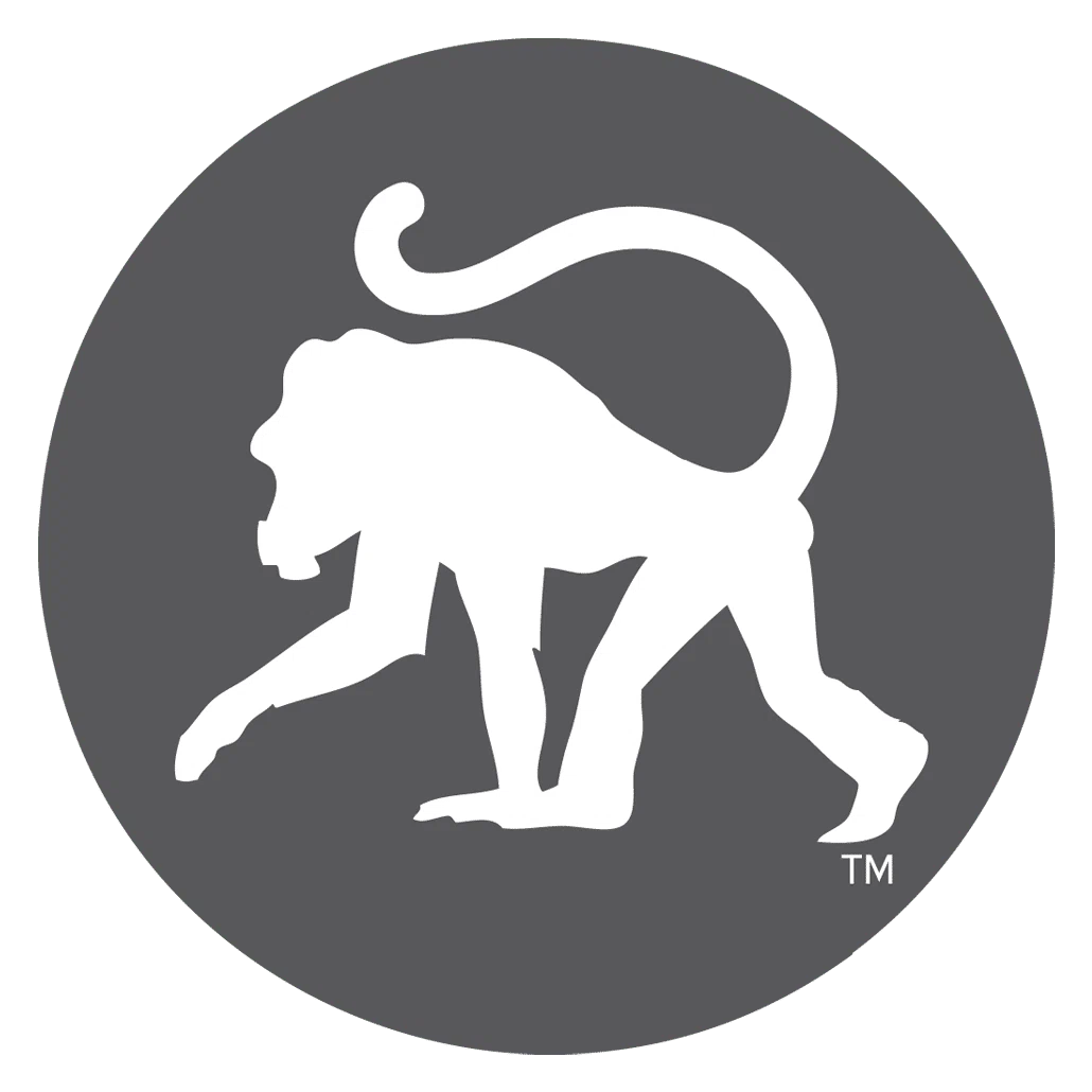 Frothy Monkey Promo Code