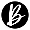 FrototoriousBri Merchant Logo