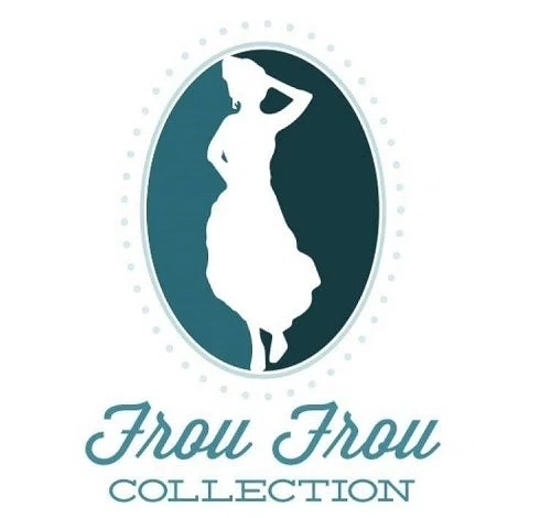 20% Off Frou-Frou Collection Promo Code (1 Active) Jan '25