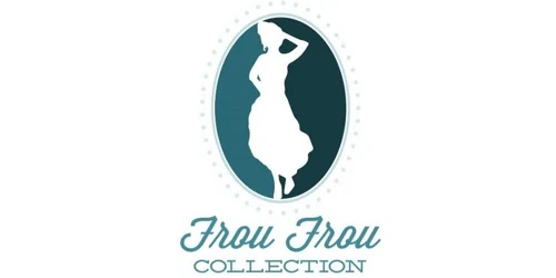 Frou-Frou Collection Promo Code