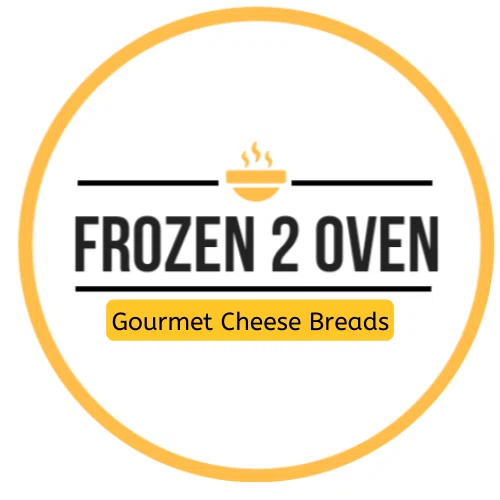 Frozen 2 Oven Promo Code