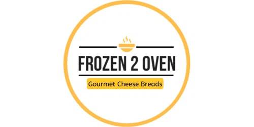 Frozen 2 Oven Promo Code