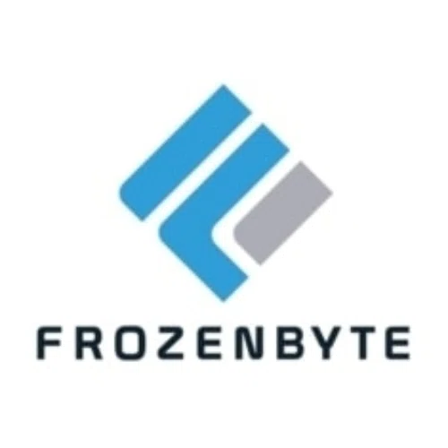 Does Frozenbyte Offer A Military Discount Knoji