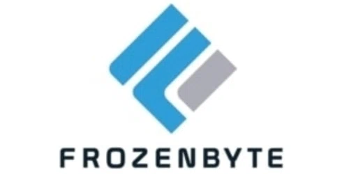 Frozenbyte Promo Code