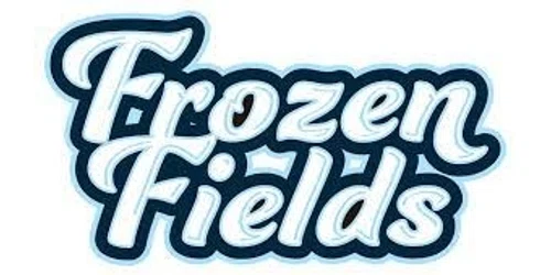 Frozen Fields Promo Code