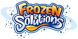Frozen Solutions Promo Code