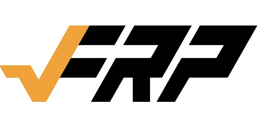 FRP Promo Code