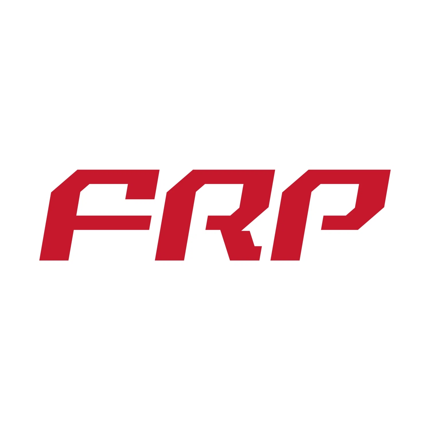 20 Off FRP Motorsports Promo Code, Coupons Feb 2024