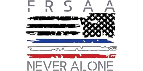 FRSAA Promo Code