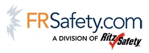 FRSAFETY Promo Code — Get 60 Off in September 2024