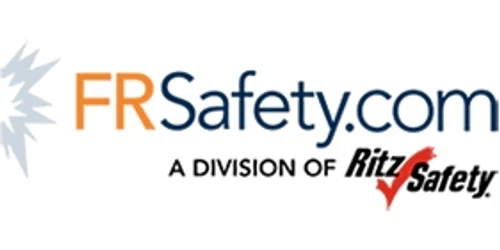 FRSafety Promo Code