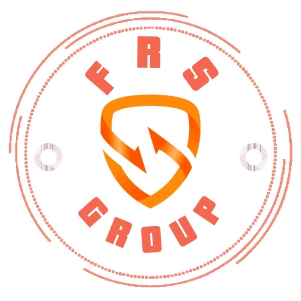 FRS Beauty Promo Code