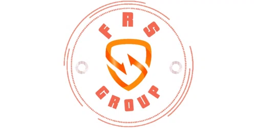 FRS Beauty Promo Code