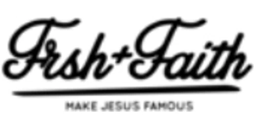 FrshFaith Clothing Promo Code