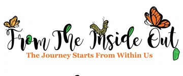 From The Inside Out Merchant Logo