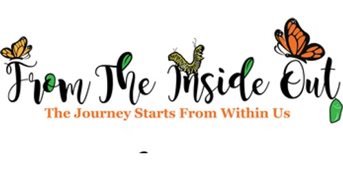From The Inside Out Promo Code