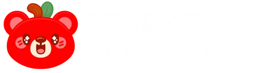 Fructus Illustrations Promo Code