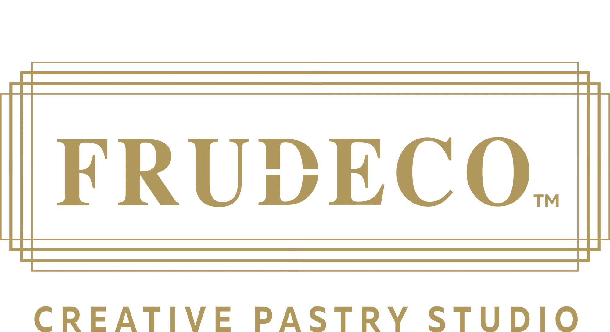 Frudeco Promo Code