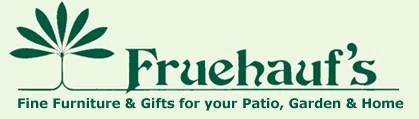 FRUEHAUF'S PATIO Promo Code — 200 Off in August 2024