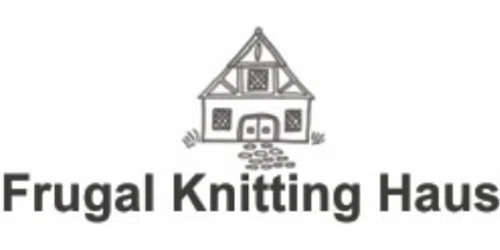 Frugal Knitting Haus Promo Code