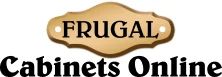FRUGAL Kitchens & Cabinets Online Promo Code