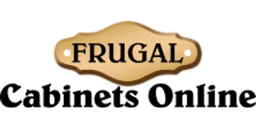 FRUGAL Kitchens & Cabinets Online Promo Code