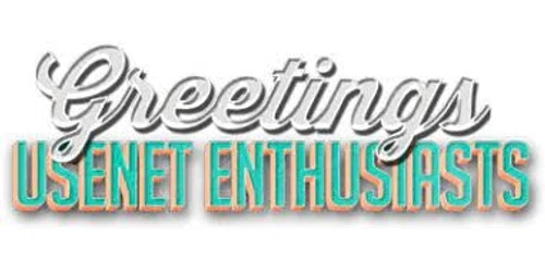 Frugal Usenet Promo Code