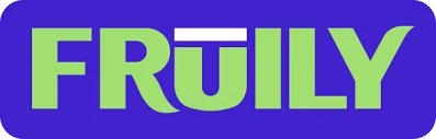 Fruily Merchant Logo