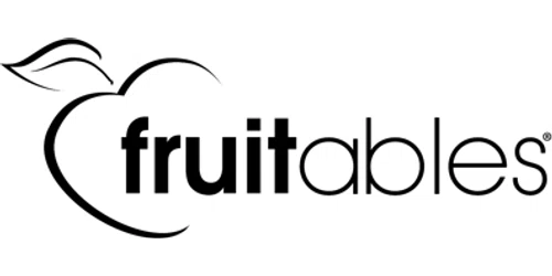 Fruitables Promo Code