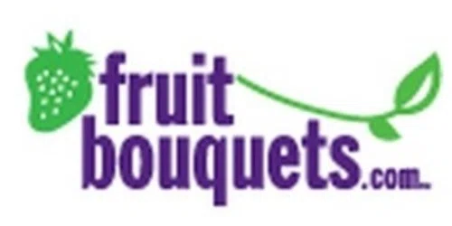 Fruit Bouquets Merchant logo