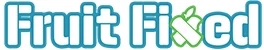 Fruit Fixed Merchant Logo