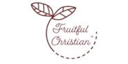 Fruitful Christian Promo Code