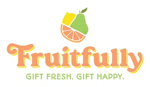 Fruitfully Promo Code