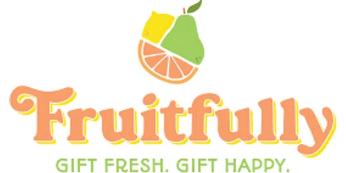 Fruitfully Promo Code