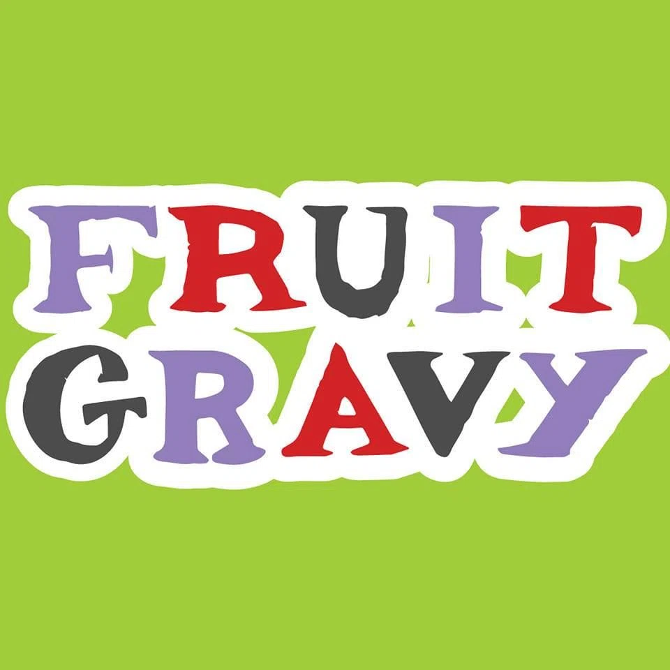 Fruit Gravy Promo Code