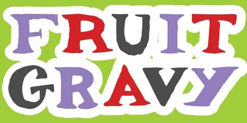 Fruit Gravy Promo Code
