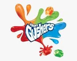 Fruit Gushers coupons
