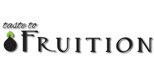 Fruition Promo Code