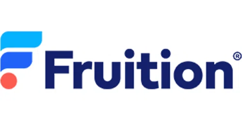 Fruition Growth Merchant logo