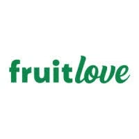 Fruitlove Merchant Logo