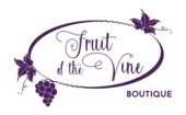 FRUIT OF THE VINE Promo Code — 180 Off in Oct 2024