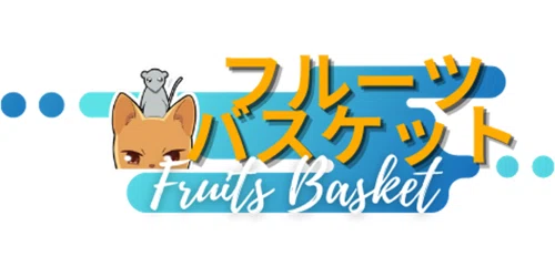 Fruits Basket Shop Promo Code
