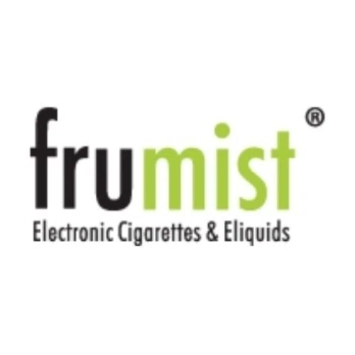 Frumist Promo Code