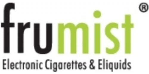 Frumist Promo Code