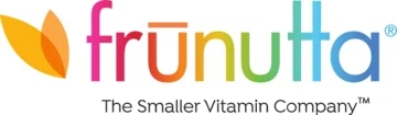 Frunutta Dissolvable Vitamins Promo Code