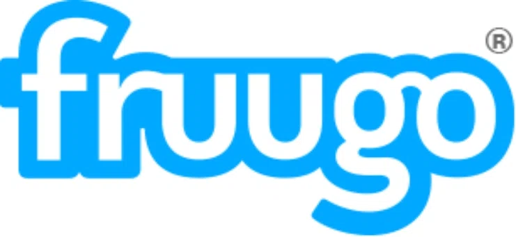Does Fruugo accept PayPal? — Knoji