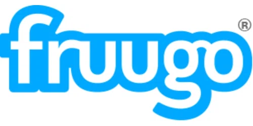 Software  Fruugo QA