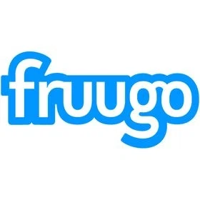 Fruugo AU Promo Code
